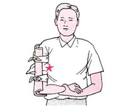 预防骨折.jpg 预防骨折.jpg