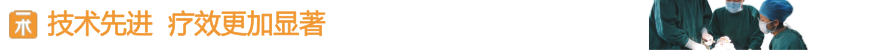技术.png 技术.png