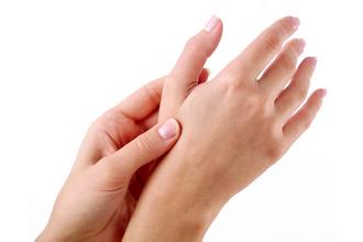 腱鞘炎98.jpg 腱鞘炎98.jpg
