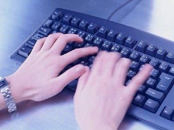 腱鞘炎9.jpg 腱鞘炎9.jpg