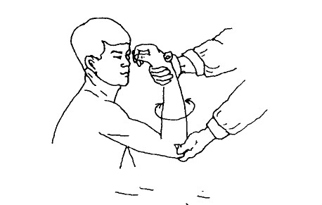 1 1