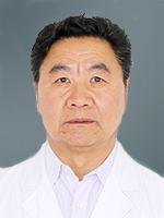 王铸铭.jpg 王铸铭.jpg