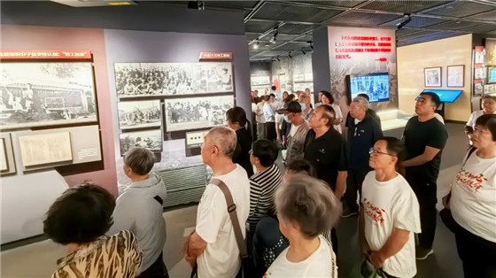 济南中德骨科医院02.jpg 济南中德骨科医院02.jpg