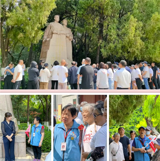 济南中德骨科医院04.jpg 济南中德骨科医院04.jpg